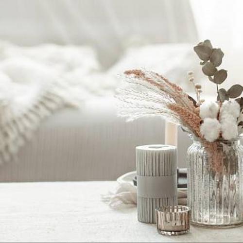 Как вычислить количество обоев для комнаты размером 14 квадратных метров 05 Как вычислить количество обоев для комнаты размером 14 квадратных метров 05