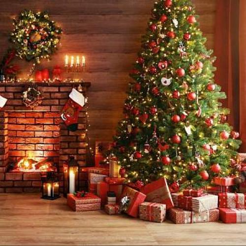 Как вычислить количество обоев для комнаты размером 14 квадратных метров 03 Как вычислить количество обоев для комнаты размером 14 квадратных метров 03