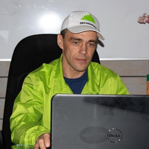 Саморезы для деревянной вагонки. Крепления и монтаж вагонки штиль 09