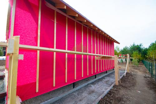 Саморезы для деревянной вагонки. Крепления и монтаж вагонки штиль 10