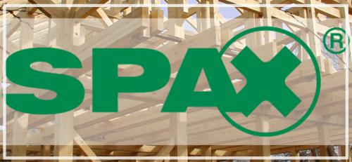 Саморезы для деревянной вагонки. Крепления и монтаж вагонки штиль 05