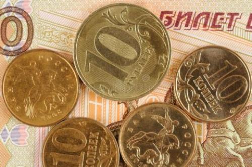 Раствор для кладки газоблока. Автоклавный и не автоклавный