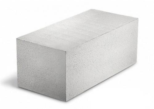 10 ФАКТОВ О ГАЗОБЕТОНЕ. Экологичность газобетона: мифы и факты 01