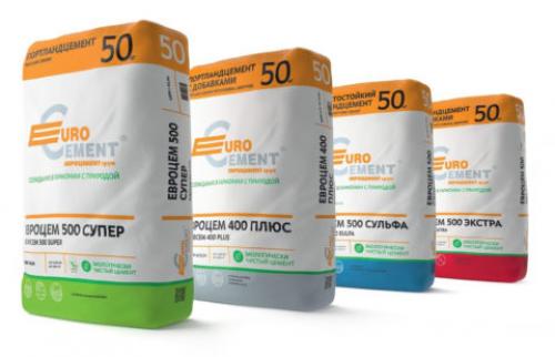 Раствор для кладки газоблока. Автоклавный и не автоклавный