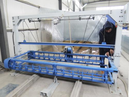 Какой газобетон выбрать для стройки. Какой плотности газобетон выбрать? 02