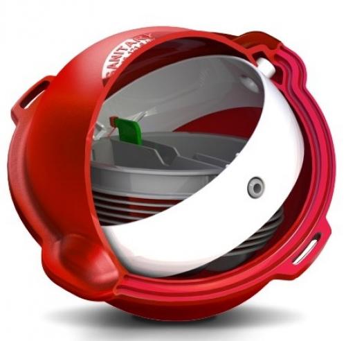 Безопасное проведение кабеля под землей на даче: основные принципы и инструменты 09 Безопасное проведение кабеля под землей на даче: основные принципы и инструменты 09