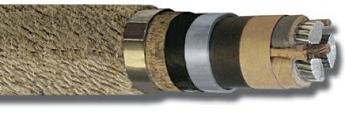 Подземная электропроводка: как правильно уложить кабели под землей 17 Подземная электропроводка: как правильно уложить кабели под землей 17