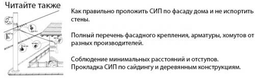 Подземная электропроводка: как правильно уложить кабели под землей 05 Подземная электропроводка: как правильно уложить кабели под землей 05