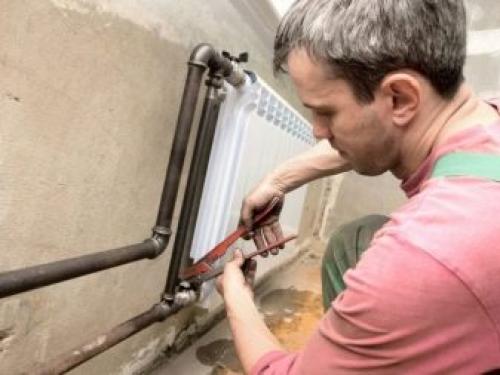 Что лучше выбрать для частного дома. №2. Кирпичный дом 07 Что лучше выбрать для частного дома. №2. Кирпичный дом 07