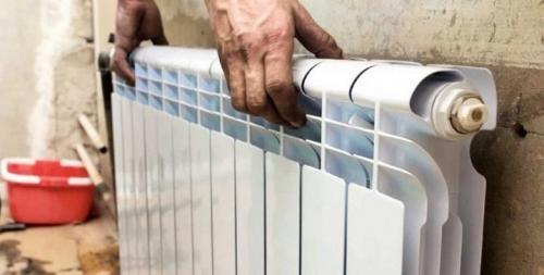 Что лучше выбрать для частного дома. №2. Кирпичный дом 03 Что лучше выбрать для частного дома. №2. Кирпичный дом 03