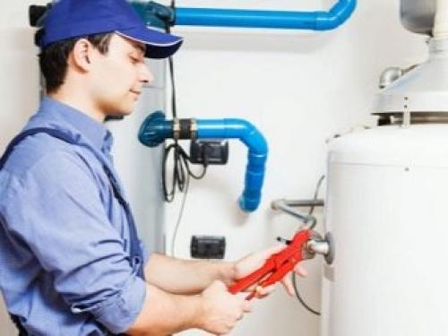 Что лучше выбрать для частного дома. №2. Кирпичный дом 08 Что лучше выбрать для частного дома. №2. Кирпичный дом 08