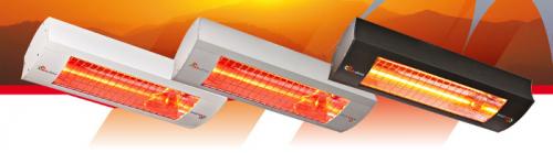 Отопление электричеством новые технологии. Энергосберегающее электрическое отопление