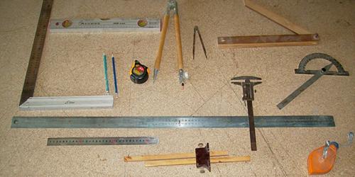 Как крепить вагонку в углах. Монтаж вагонки своими руками. Этапы монтажа вагонки подробно.