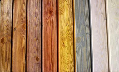 Вагонка в бане /, как делать нельзя. Вагонка - универсальный пиломатериал для отделки бани