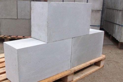 Дом из газобетона надо ли утеплять. Утепление газобетонного дома. Основные принципы 03