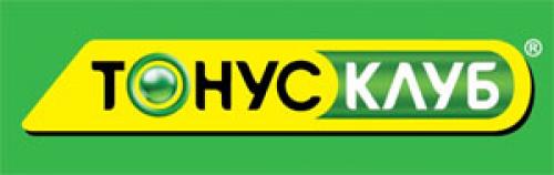 Размер шкафчика для раздевалки фитнес. Каталог 01 Размер шкафчика для раздевалки фитнес. Каталог 01