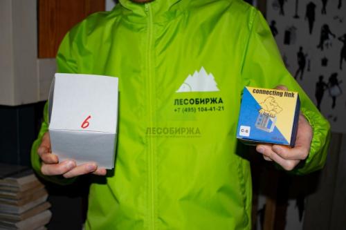 Крепление вагонки к металлическому профилю. Монтаж вагонки своими руками. Этапы монтажа вагонки подробно. 16