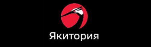 Размер шкафчика для раздевалки фитнес. Каталог 02 Размер шкафчика для раздевалки фитнес. Каталог 02