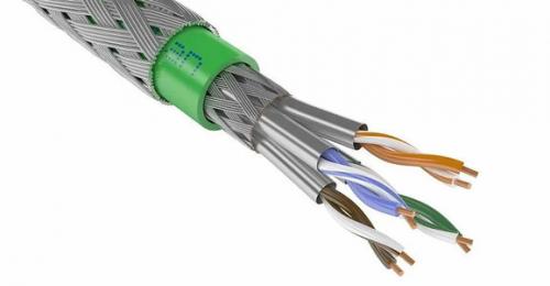 Как проложить кабель на даче под землей: пошаговая инструкция 08