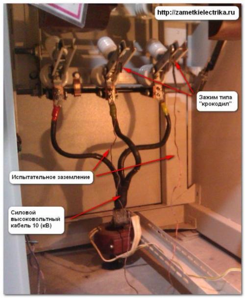 Как проложить кабель на даче под землей: пошаговая инструкция 06