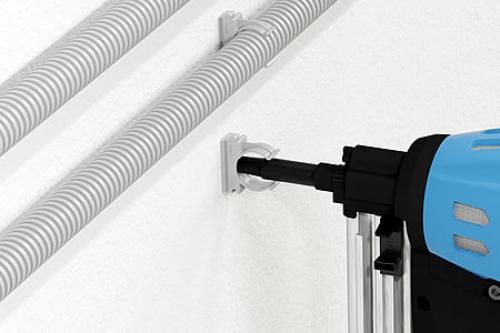 Какие инструменты и материалы нужны для прокладки кабеля 220. Какие материалы нужны для электромонтажных работ? Инструмент и оборудование.