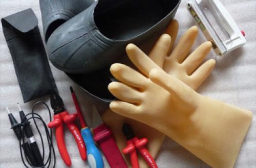 Как проложить кабель 220: полное руководство для начинающих 07 Как проложить кабель 220: полное руководство для начинающих 07