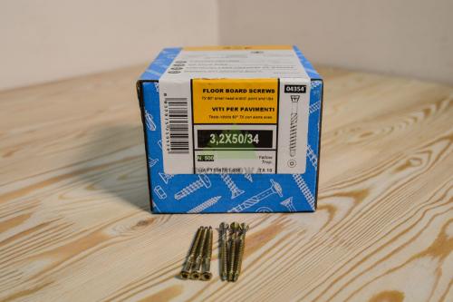 Как крепить вагонку кляймерами и гвоздями. Монтаж вагонки на кляймеры 16