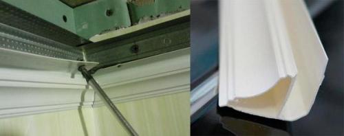 Как крепить вагонку на потолок в бане. Монтаж потолка в моечной и комнате отдыха