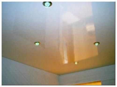 Как крепить вагонку к потолку. Подробная инструкция по обшивке потолка вагонкой