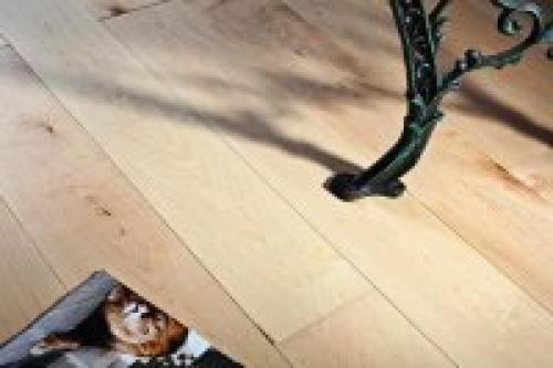 Как выбрать подходящий вид деревянных досок для пола. Как выбрать половую доску правильно