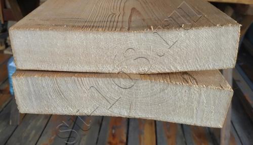 Настил деревянного пола своими руками: пошаговая инструкция для начинающих 11 Настил деревянного пола своими руками: пошаговая инструкция для начинающих 11