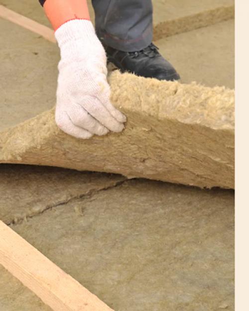 Настил деревянного пола своими руками: пошаговая инструкция для начинающих 01