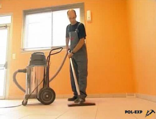 Как герметизировать стыки между досками деревянного пола. Пошаговая инструкция по применению