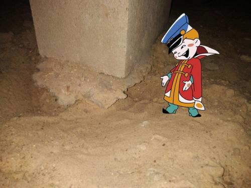 Как устранить возможные ошибки при настиле деревянного пола. Половые проблемы деревянных перекрытий. Устраняем батутность, прогиб, уклон