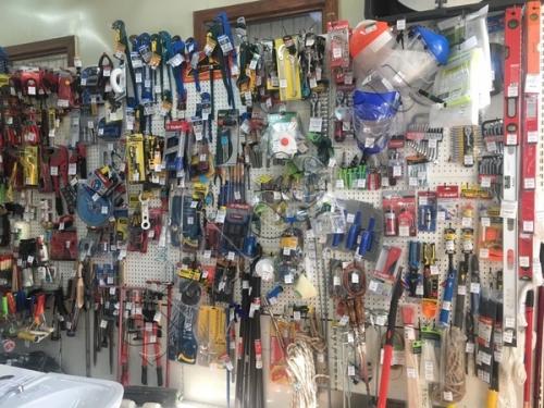 Настил деревянного пола своими руками: пошаговая инструкция для начинающих 10 Настил деревянного пола своими руками: пошаговая инструкция для начинающих 10