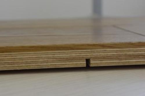 Какие способы фиксации деревянных досок существуют. Варианты фиксации досок