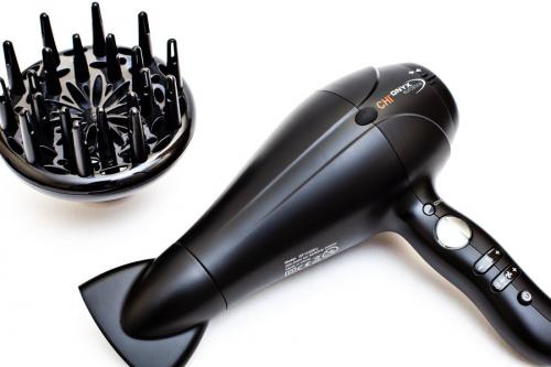 Укладка половой доски своими руками: пошаговая инструкция и полезные советы 06