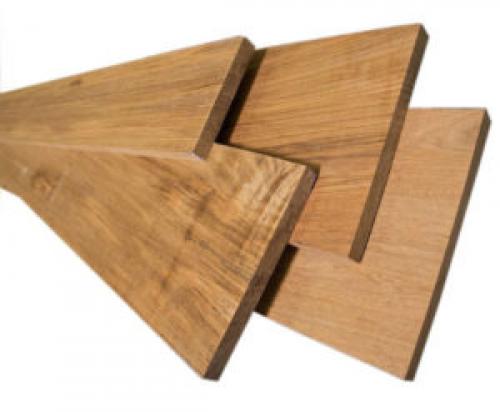 Какие способы фиксации деревянных досок существуют. Варианты фиксации досок