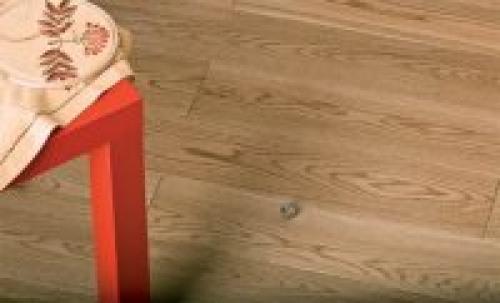 Как выбрать подходящий вид деревянных досок для пола. Как выбрать половую доску правильно