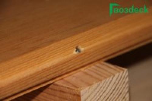 Укладка половой доски своими руками: пошаговая инструкция и полезные советы 02