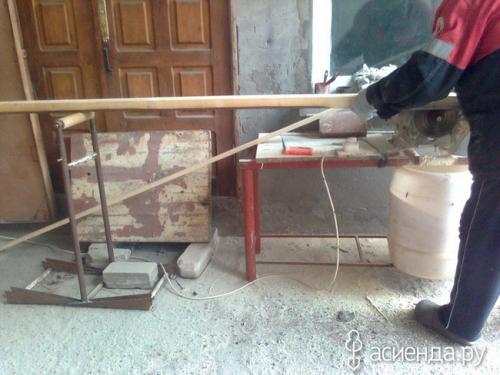 Сколько времени требуется для полного высыхания деревянного пола после установки. Время сушки половой доски