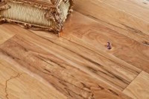 Как выбрать подходящий вид деревянных досок для пола. Как выбрать половую доску правильно