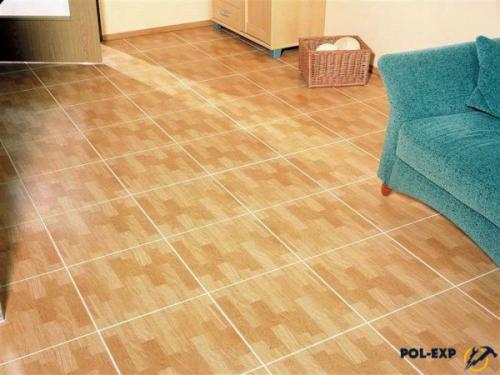 Как герметизировать стыки между досками деревянного пола. Пошаговая инструкция по применению