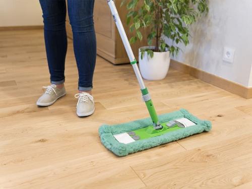 Настил деревянного пола своими руками: пошаговая инструкция для начинающих 21 Настил деревянного пола своими руками: пошаговая инструкция для начинающих 21