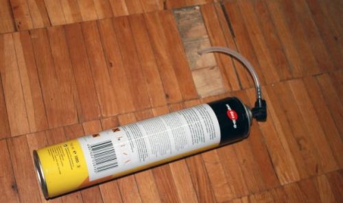 Как избежать скрипа пола после выравнивания лаг. Почему скрипит деревянный пол