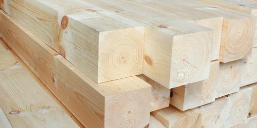 Как правильно крепить лаги к основанию: гвозди, саморезы или другие методы. Способы закрепления лаг на обвязке из бруса