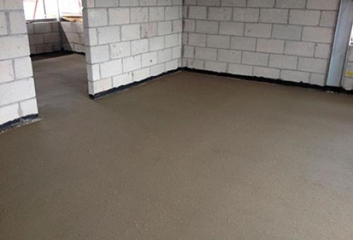 Экономичный и надежный черновой пол на лагах: пошаговая инструкция 07 Экономичный и надежный черновой пол на лагах: пошаговая инструкция 07