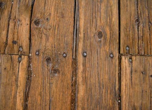 Как избежать скрипа и шаткости чернового пола на лагах. Почему скрипят полы