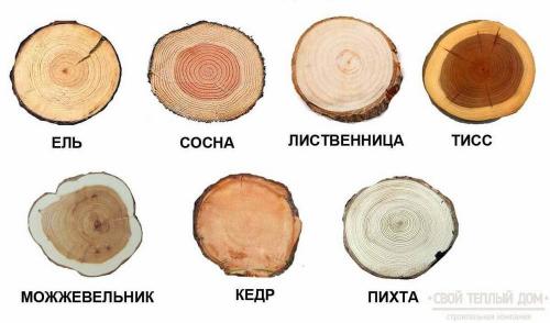 Полы по лагам в деревянном доме: преимущества и особенности монтажа 07 Полы по лагам в деревянном доме: преимущества и особенности монтажа 07