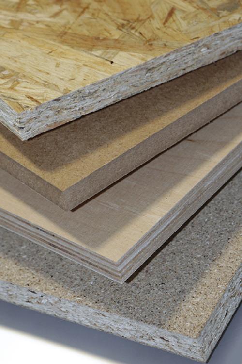 Экономичный и надежный черновой пол на лагах: пошаговая инструкция 15 Экономичный и надежный черновой пол на лагах: пошаговая инструкция 15